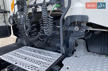 Тягач Scania R 450 2015 в 