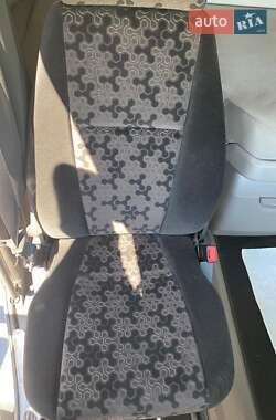 Тягач Scania R 450 2018 в 