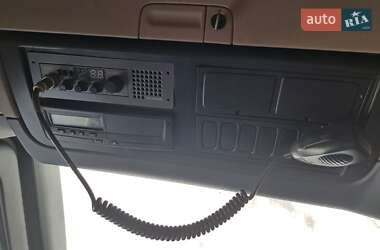 Тягач Scania R 450 2015 в 