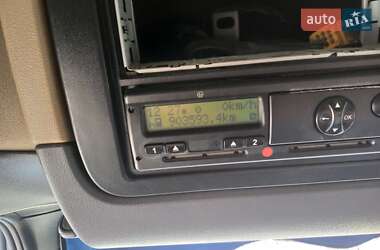 Тягач Scania R 450 2014 в 