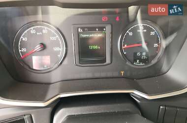 Тягач Scania R 450 2019 в 