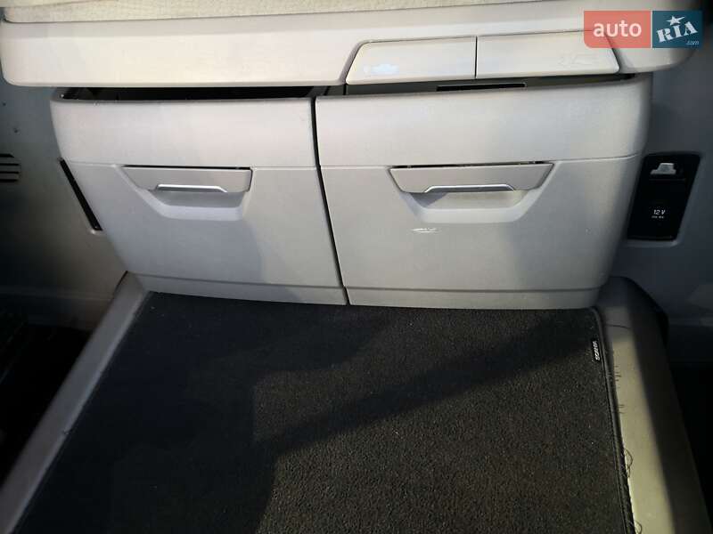 Тягач Scania R 450 2019 в Каменском фото 16 Тягач Scania R 450 2019 в Каменском