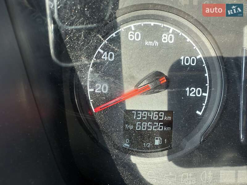 Тягач Scania R 450 2019 в Чернівцях фото 21 Тягач Scania R 450 2019 в Чернівцях