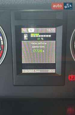 Тягач Scania R 450 2016 в 