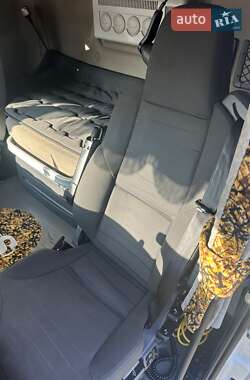 Тягач Scania R 450 2016 в 