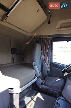 Тягач Scania R 450 2015 в 