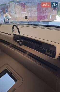 Тягач Scania R 450 2015 в 