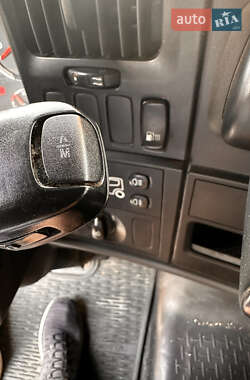 Тягач Scania R 450 2013 в 