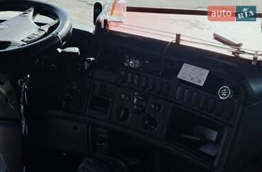 Тягач Scania R 450 2016 в 