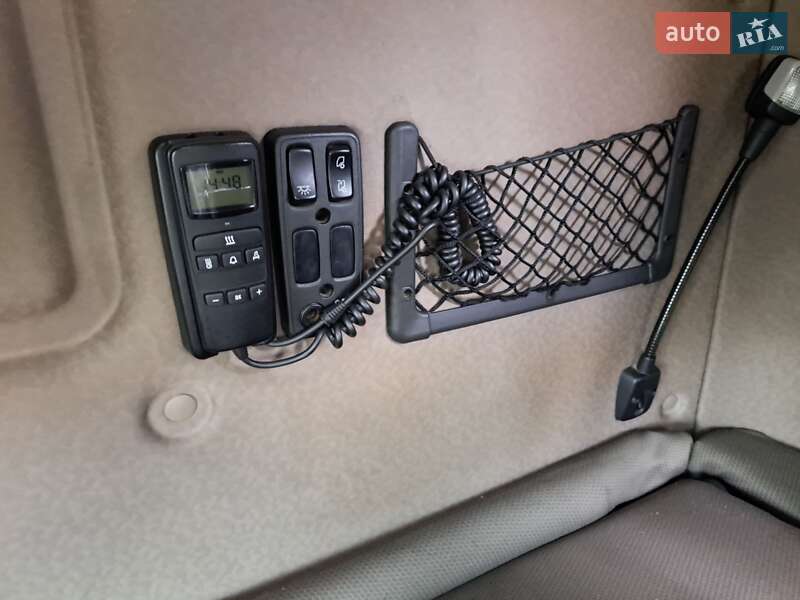 Тягач Scania R 450 2017 в Хотине фото 15 Тягач Scania R 450 2017 в Хотине