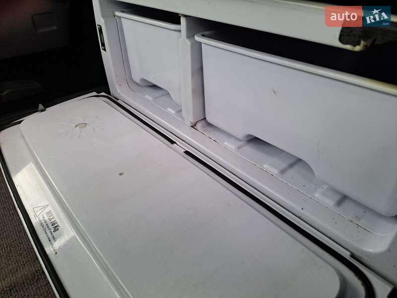 Тягач Scania R 450 2017 в Хотине фото 18 Тягач Scania R 450 2017 в Хотине