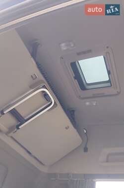 Тягач Scania R 450 2015 в 