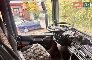 Тягач Scania R 450 2017 в 