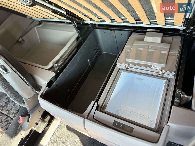 Контейнеровоз Scania R 450 2020 в Дніпрі