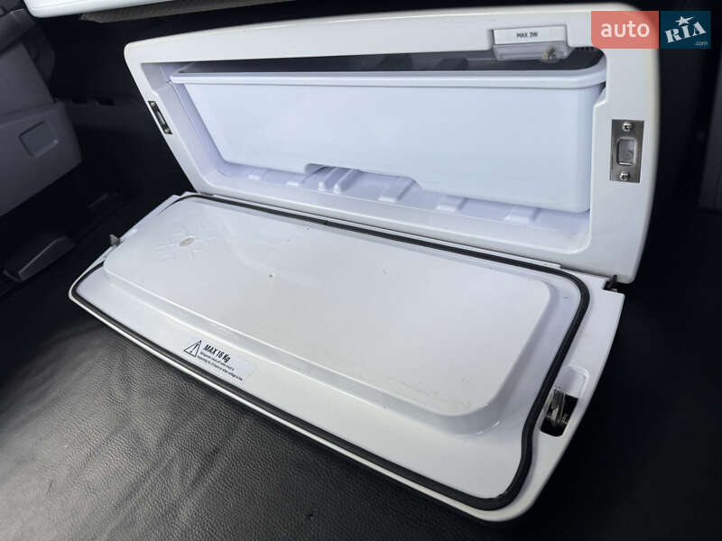 Тягач Scania R 450 2016 в Виннице фото 27 Тягач Scania R 450 2016 в Виннице