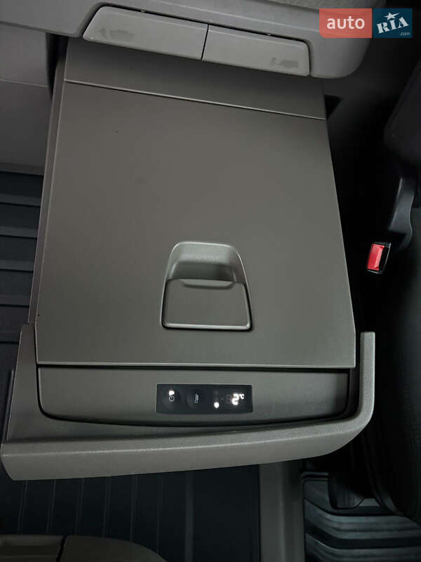 Тягач Scania R 450 2018 в Житомире фото 49 Тягач Scania R 450 2018 в Житомире