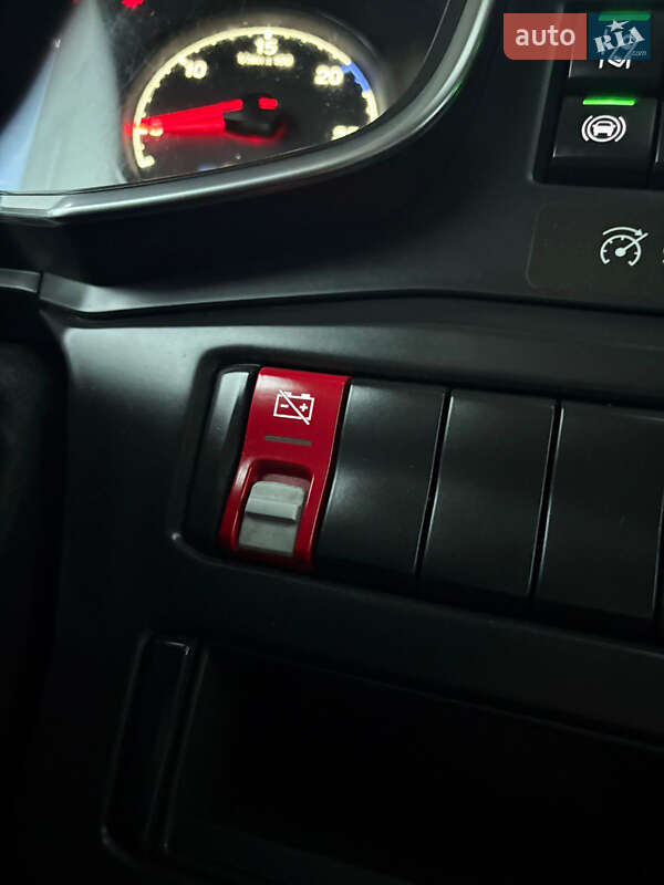 Тягач Scania R 450 2018 в Житомире фото 53 Тягач Scania R 450 2018 в Житомире