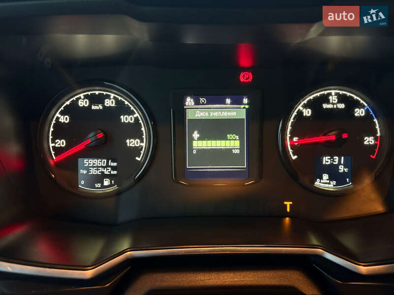 Тягач Scania R 450 2018 в Житомире фото 60 Тягач Scania R 450 2018 в Житомире