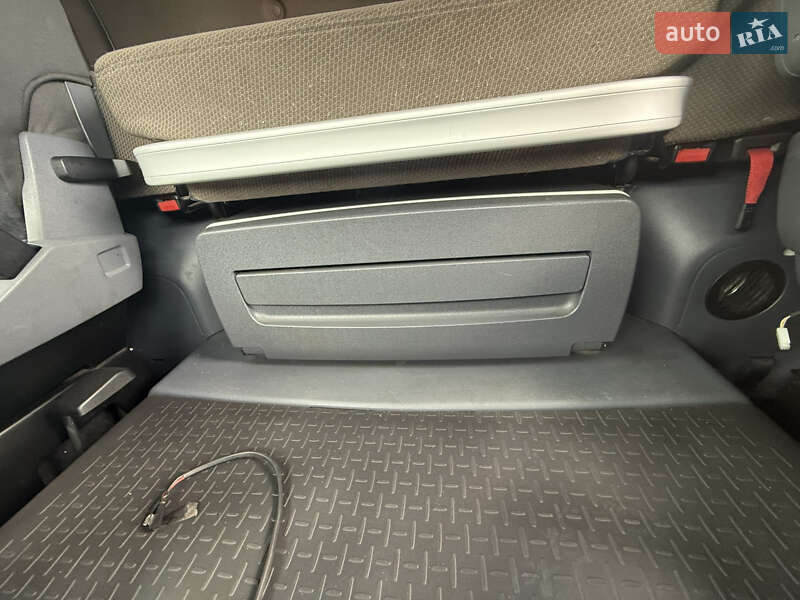 Кран-манипулятор Scania R 450 2014 в Черновцах фото 8 Кран-манипулятор Scania R 450 2014 в Черновцах