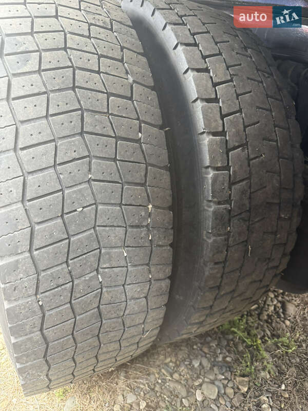 Кран-манипулятор Scania R 450 2014 в Черновцах фото 16 Кран-манипулятор Scania R 450 2014 в Черновцах