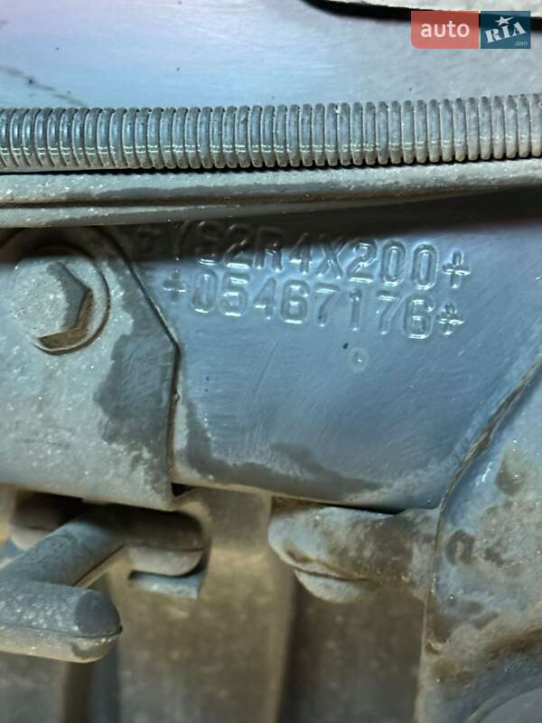 Тягач Scania R 450 2017 в Киеве фото 16 Тягач Scania R 450 2017 в Киеве