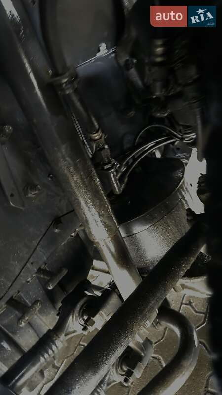 Тягач Scania R 450 2016 в Ровно фото 7 Тягач Scania R 450 2016 в Ровно