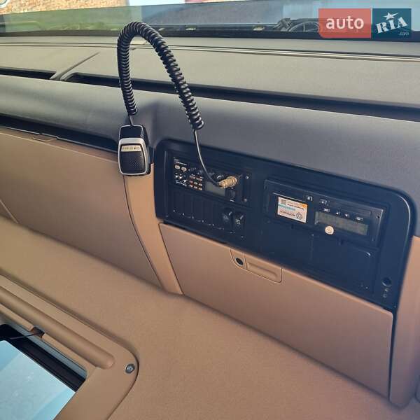 Тягач Scania R 450 2014 в Шептицькому фото 20 Тягач Scania R 450 2014 в Шептицькому