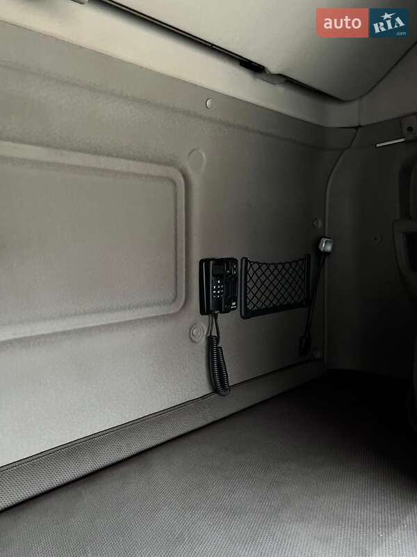 Тягач Scania R 450 2015 в Черновцах фото 23 Тягач Scania R 450 2015 в Черновцах