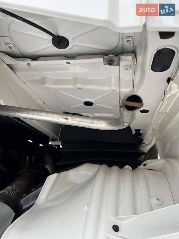 Тягач Scania R 450 2015 в Черновцах фото 31 Тягач Scania R 450 2015 в Черновцах