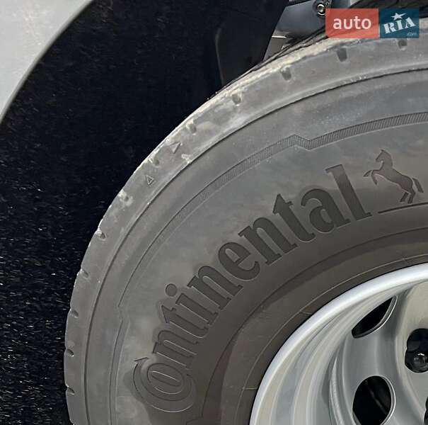 Тягач Scania R 450 2015 в Черновцах фото 38 Тягач Scania R 450 2015 в Черновцах