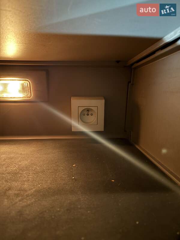 Тягач Scania R 450 2016 в Киеве фото 48 Тягач Scania R 450 2016 в Киеве