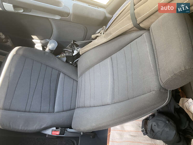 Тягач Scania R 450 2016 в Одессе