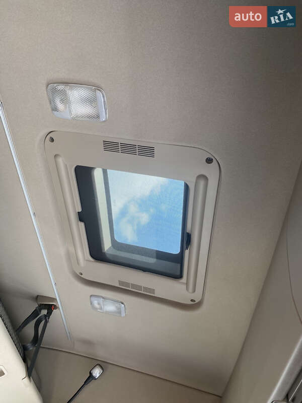 Тягач Scania R 450 2016 в Одессе