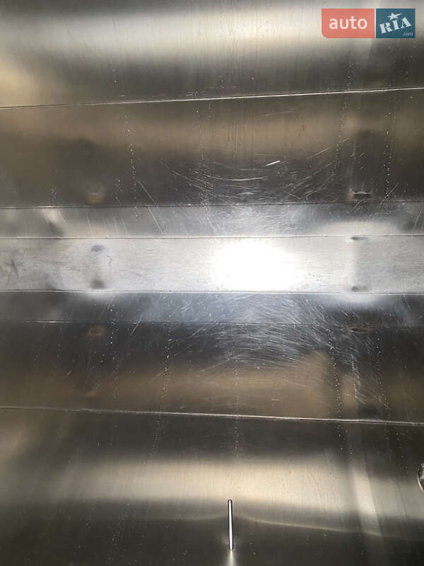 Тягач Scania R 450 2016 в Одессе