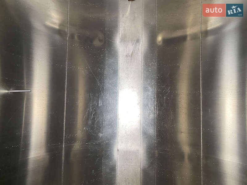 Тягач Scania R 450 2016 в Одессе