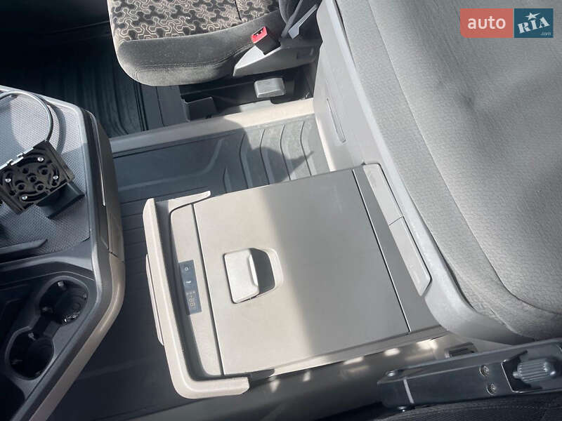 Тягач Scania R 450 2018 в Ковеле фото 2 Тягач Scania R 450 2018 в Ковеле