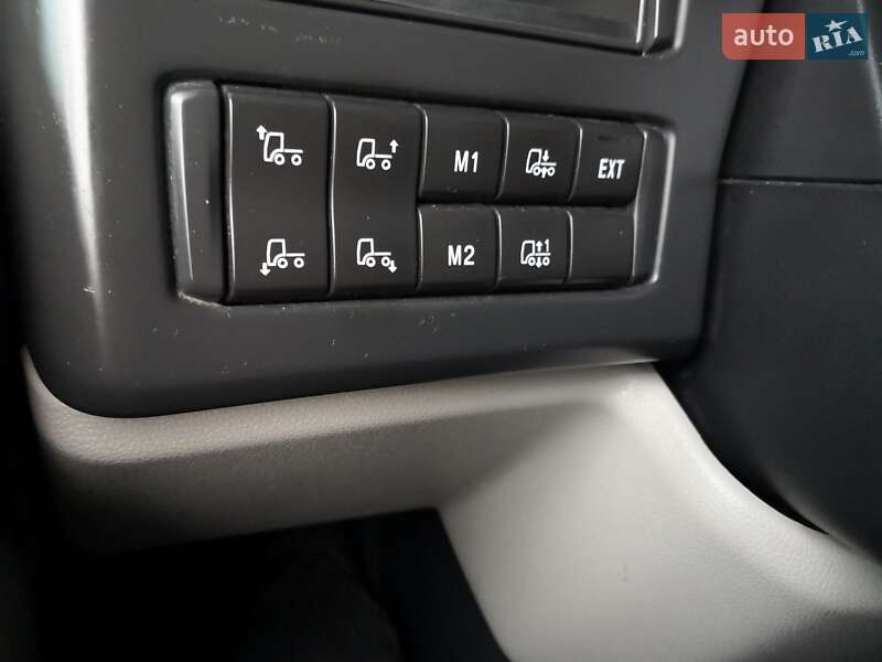 Тягач Scania R 450 2019 в Каменском