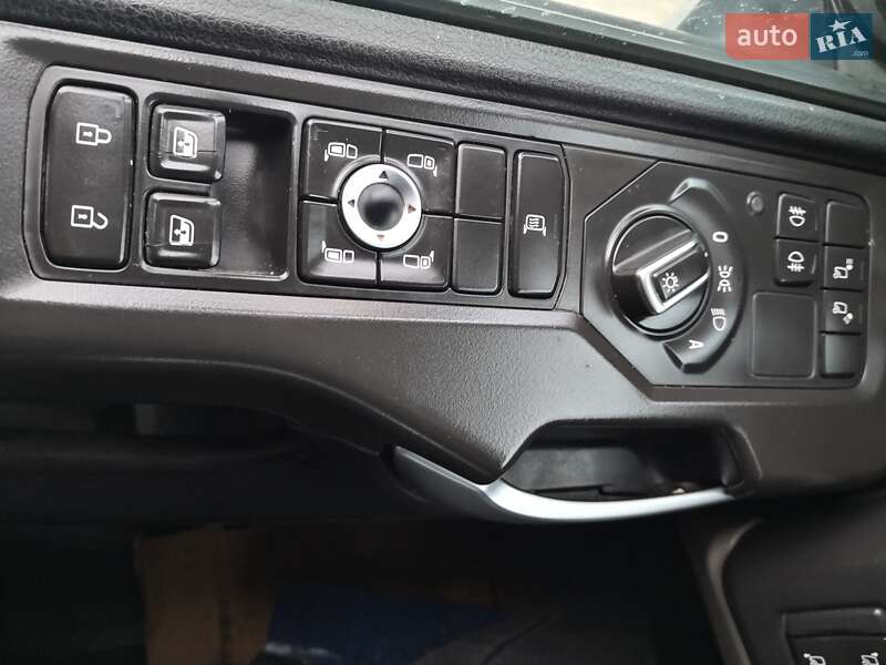 Тягач Scania R 450 2019 в Каменском