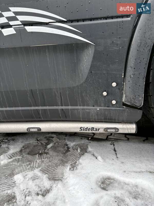 Тягач Scania R 450 2016 в Киеве