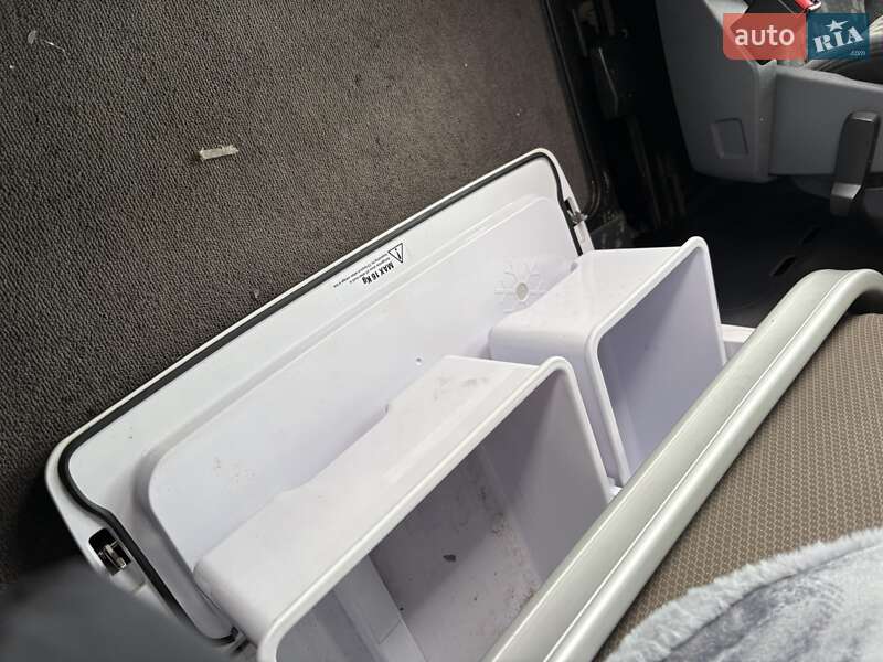 Тягач Scania R 450 2016 в Киеве