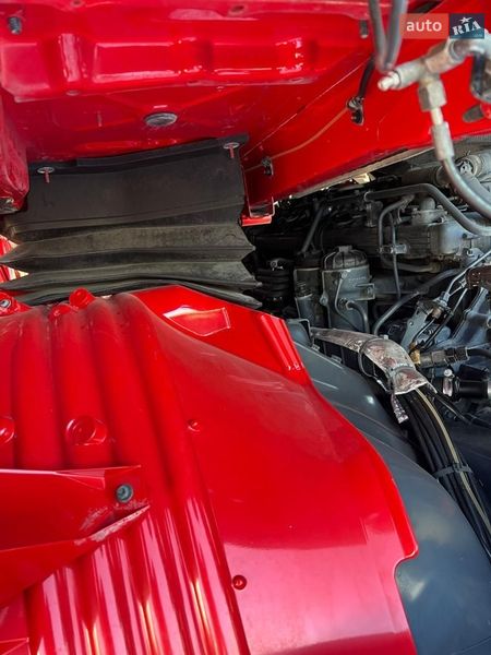 Тягач Scania R 450 2016 в Черновцах