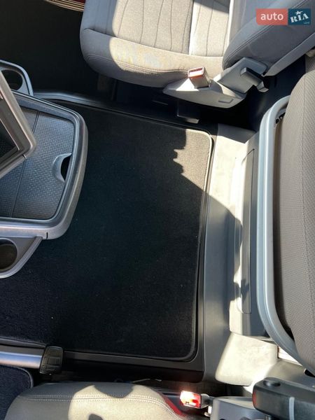 Тягач Scania R 450 2016 в Черновцах