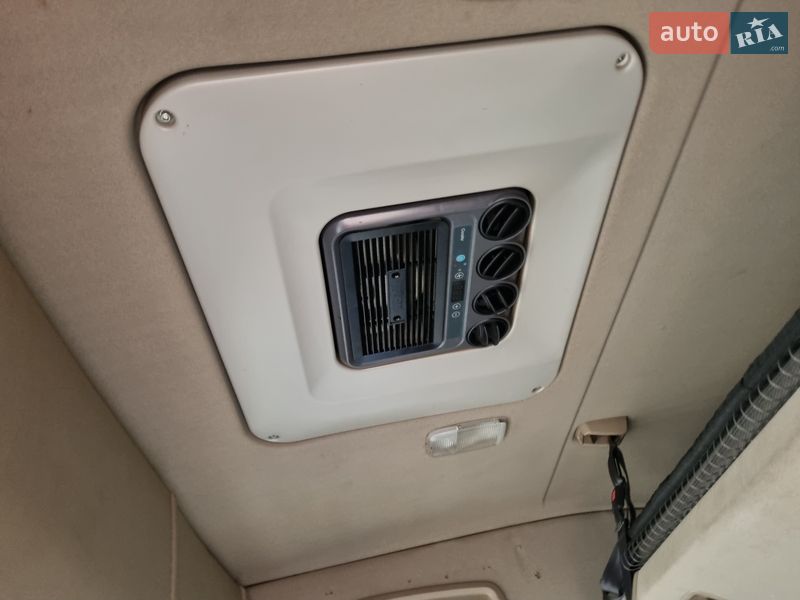 Тягач Scania R 450 2016 в Києві фото 9 Тягач Scania R 450 2016 в Києві