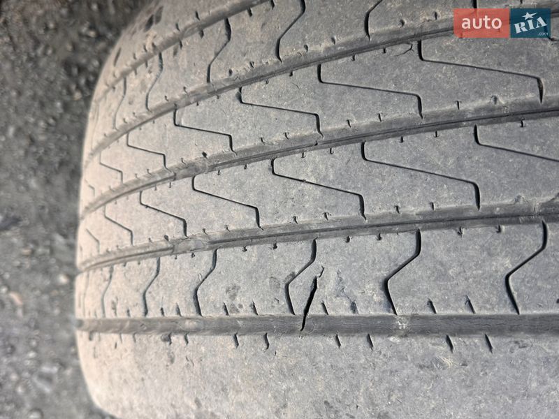 Тягач Scania R 450 2016 в Черновцах