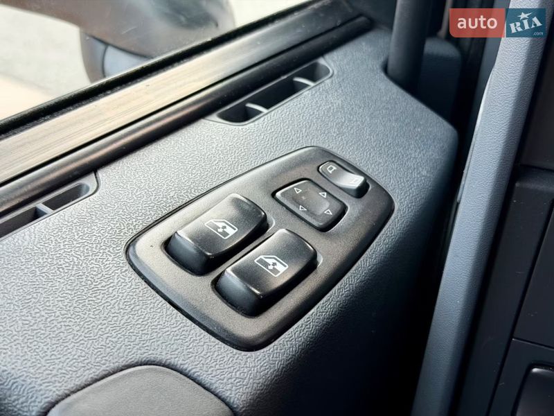 Тягач Scania R 450 2017 в Одессе фото 24 Тягач Scania R 450 2017 в Одессе