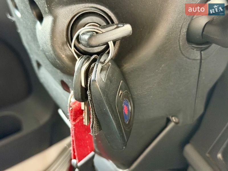 Тягач Scania R 450 2017 в Одессе фото 28 Тягач Scania R 450 2017 в Одессе