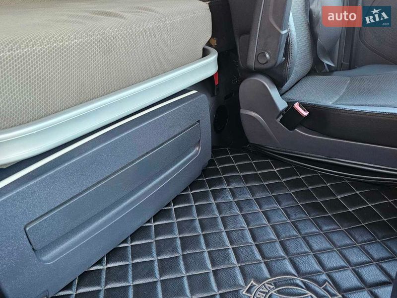 Тягач Scania R 450 2015 в Шептицькому