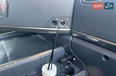Тягач Scania R 480 2013 в 
