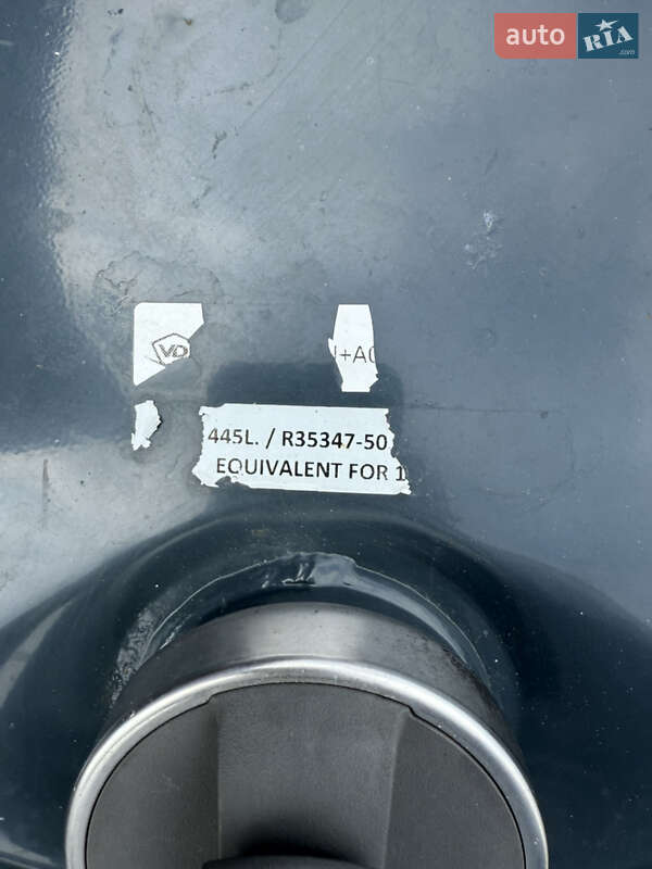 Тягач Scania R 480 2013 в Чернівцях фото 28 Тягач Scania R 480 2013 в Чернівцях