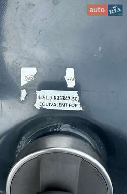 Тягач Scania R 480 2013 в 